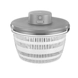 Home Appliances Electric Vegetable Dehydrator,Kitchen Fruit And Vegetable Dryer V1370-AZ4-19797