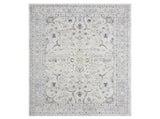 Amore Premium Rug - Stone - 300x400 V262-LGH300400467STO