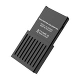 AOLION ALXB2063 For Xbox Series X/S M.2 Hardrive SSD Storage Expansion Card External Solid State V1263-JX-3104