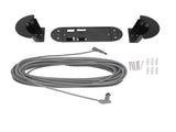 Cable Holder for Starlink Space Saving Multifunction Portable Replacement Cable Management V1294-YM0901-3113240160614