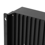 MPPT Solar Charge Controller Professional Efficient 12V 24V 36V 48V Solar Controller Solar V1294-YM0901-3114240066713