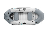 Intex Mariner 3 Boat Set 68373 V1032-IXMARINER3-68373