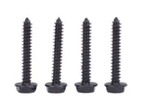 Wall Mount Backpack Blower Sprayer Rack Stainless Steel Space Saving Tool Backpack Blower Storage V1294-YM0901-3114240110811