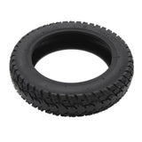 10x2-6.1 Electric Scooter Tire 10 Inch Electric Scooter Tire, Rubber 10x2-6.1 Scooter Tire for V1369-AZ3-W-16138