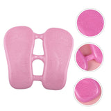Pedal equipment, exercise treadmills, leg treads, stair treads, platform homepage, step V1192-AZ-W-13568