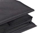 Guitar Stand Dust Cover Ventilation Oxford Cloth Waterproofing Guitar Stand Protective Cover for V1294-YM0901-3117250040611