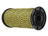 Electric Fence Wire Strong Electrical Conductivity Lightweight Reusable Stainless Steel Electric V1294-YM0703-3111230040511