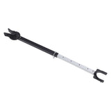 Transom Saver Boat Motor Support with Composite Head Holds Engine Roller Trailer Mounts V1294-YM0901-3111240272211