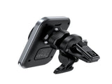 CHOETECH T206-F 15W Magnetic Car Charger Holder V28-ELECHOT206F