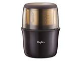 Kylin Electric Multi-Purpose Coffee & Spice & Nut Grinder AU-K6210 V445-C130361
