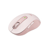 Logitech M650 Wireless Mouse DS-LOGM650R