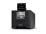 CP Smart App Tower 1000VA UPS DS-CPPR1000ELCD