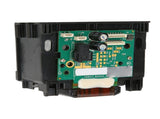 Print Head Pirnthead Replacement Part for HP933 932 6100 6600 6700 7110 7610 7510 V1294-YM0715-3113220105311