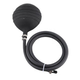 Water Shut Off Airbag PVC Inflatable Pipe Plug Closed Water Test Airbag for Pipeline Maintenance V1294-YM0901-3117250043312