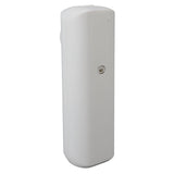 Plug in Diffuser Automatic BT APP Control 100ml 38dba Wall Diffuser for Hotel Bar KTV V1294-YM0901-3113240050612