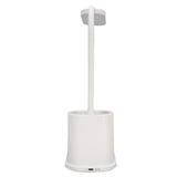 LED Table Lamp USB Rechargeable 3 Color Temperatures Touch Control Desk Lamp with Pen Holder for V1294-YM0901-3119250034711