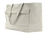 Incase Crosstown Tote LMST DS-INCO400802LMST