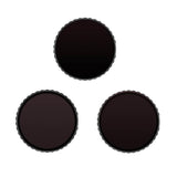 Nd Filters Set For Dji Action Camera PRL-71293060DBT