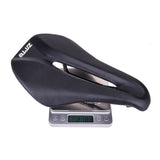 Padded Bike Soft Cycling Seat Cover Mountain Bike Thickene Sponge Pad Outdoor Breathable Cushion V1370-AZ4-12740