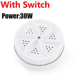 Mini Washing Machine V1142-1005005975043670-E