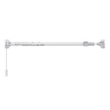 Eve Motion Blinds DS-EVN003642