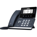 Yealink T53W 12-Line IP Phone DS-YEASIPT53W