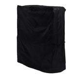 420D Oxford Fabric Waterproof BBQ Grill Cover Heavy Duty Waterproof Barbecue Gas Grill Cover Outer V1294-YM0706-3111230237112