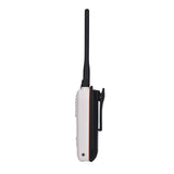 Ecoxgear VHF Marine Radio 6W DS-ECXM600