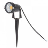 10PCS 12V LED Waterproof Outdoor Garden Spotlights Landscape Light Flood Lights V201-EAZ01982WL8-10AU