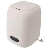 9L Portable Washing Machine Multifunction Small Clothes Laundry Washer and Spin Dryer Machine for V1294-YM0901-3113240179412