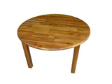 Acacia Round Table 90 V59-132