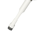 Cordless Vacuum Cleaner High Power Rechargeable Portable Stick Handheld Vacuum with Light for Home V1294-YM0901-3113240170211