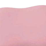 Memory Foam for Sleeping Ergonomic Cervical Neck Support Contour Support Bed V1294-YM0706-3117230144611