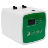 Automatic Watering System USB Intelligent Garden Irrigation Watering Timer 100240V V1294-YM0901-3111210038611
