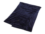 USB Heating Blanket Thermal Electric Heated Shawl Blanket Temperature Controlled Blanket Royalblue V1294-YM3117220231712-0421