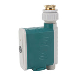 Sprinkler Timer WiFi Bluetooth Gateway Remote Control Programmable Automatic Irrigation Water Timer V1294-YM0901-3111240016611