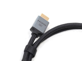 Oxhorn 8K HDMI 2.1a Cable 5m V28-ACBOXHCBH8K05