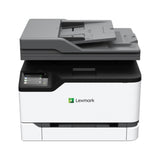 Lexm CX331adwe Laser MFP DS-LXPCX331ADWE