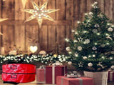 Double Layer Christmas Wreath Storage Bag Large Capacity Wreath Storage Container Wreath Storage Box V1294-YM0523-10321917