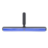 Dust Removal Roller Low Sticky Silicone Screen Film Roller Cleaner Tool for Removing Lint Pet Hair V1294-YM0706-3117230140617