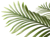 Artificial Multi Stem Hawaii Palm 190cm V637-DP1016779
