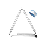 Magnesium Anode Rod Water Heater Anode Rod 3/4NPT Four-Section Conjoined Constant Temperature Heat V1366-AZ2-W-16175
