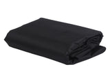 Blanket Plant Cover Thickened Wide Coverage Ventilation Winter Plant Freeze Protection Cover for V1294-YM0706-3111230247015