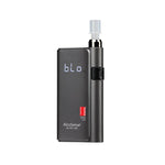 AlcoSense ® Elite 3 BT Personal Breathalyser With Bluetooth Mobile App AS3547 Certified V404-ALS-ELITE3-BT