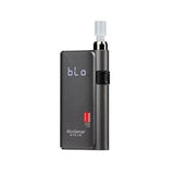 AlcoSense ® Elite 3 BT Personal Breathalyser With Bluetooth Mobile App AS3547 Certified V404-ALS-ELITE3-BT