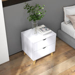 Milano Decor Turramurra Bedside Table ABM-10002230