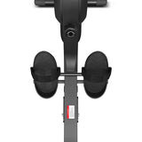 LSG Fitness GR-03 Magnetic Rowing Machine V572-LGRW-GR03
