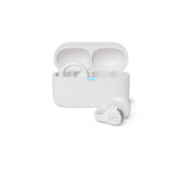 Philips W/less Open Earbuds WT DS-PHTAQ2000WT97
