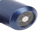 Rechargeable Cordless 5000mAh Batterry 6 Speed Adjustment Fast Drying Portable Travel V1294-YM0901-3113240267716