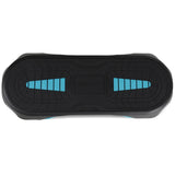 CORTEX Multi Level Aerobic Step V572-CXAC-CTXSTEP